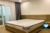 Newly renovated apartment with nice furniture for rent in E urban area ciputra